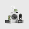 Appliances Affordable Used Appliance Sales