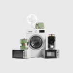 Appliances Affordable Used Appliance Sales