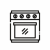 Oven Oven, Range, and Stove Repair