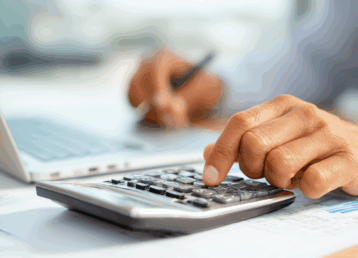 Transparent, Upfront Pricing Transparent, Upfront Pricing